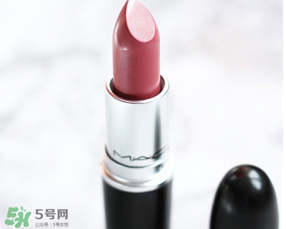 ���ɫ��ʲô��ɫ�����ɫ�ں���ɫ